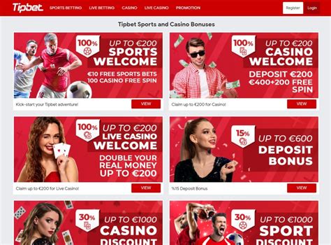 tipbet review|Tipbet Casino is Rated 3.8 out of 5 in 2024 3 Bonuses .